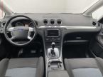 Ford S-MAX - fotka číslo 7