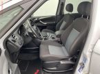 Ford S-MAX - fotka číslo 8