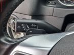 Volkswagen Tiguan - fotka číslo 12