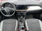 Škoda Kamiq - fotka číslo 7