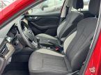 Škoda Kamiq - fotka číslo 8