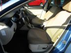 Škoda Octavia - fotka číslo 8