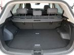 SsangYong Korando - fotka číslo 6