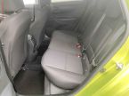 Hyundai i20 - fotka číslo 9