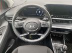 Hyundai i20 - fotka číslo 10