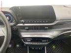 Hyundai i20 - fotka číslo 11