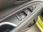 Hyundai i20 - fotka číslo 12