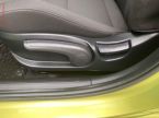Hyundai i20 - fotka číslo 13
