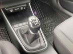 Hyundai i20 - fotka číslo 15