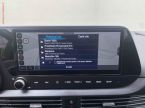 Hyundai i20 - fotka číslo 16