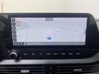 Hyundai i20 - fotka číslo 17