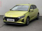 Hyundai i20 - fotka číslo 2
