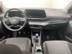Hyundai i20 - fotka číslo 7