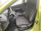 Hyundai i20 - fotka číslo 8