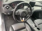 Mercedes Třída CLA - fotka číslo 12