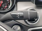 Mercedes Třída CLA - fotka číslo 18