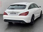 Mercedes Třída CLA - fotka číslo 3
