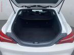 Mercedes Třída CLA - fotka číslo 6