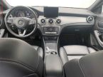 Mercedes Třída CLA - fotka číslo 7