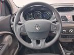 Renault Mégane - fotka číslo 10