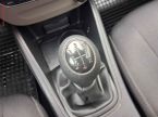 Renault Mégane - fotka číslo 11