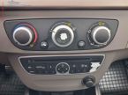 Renault Mégane - fotka číslo 12