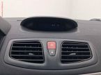 Renault Mégane - fotka číslo 13