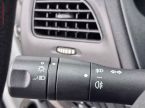 Renault Mégane - fotka číslo 15