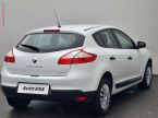 Renault Mégane - fotka číslo 3