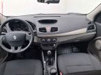 Renault Mégane - fotka číslo 7