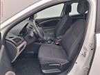 Renault Mégane - fotka číslo 8