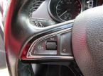 Škoda Octavia - fotka číslo 16