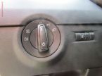 Škoda Octavia - fotka číslo 15