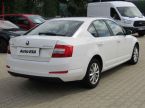 Škoda Octavia - fotka číslo 3