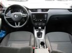 Škoda Octavia - fotka číslo 7