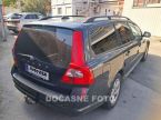 Volvo V70 - fotka číslo 1