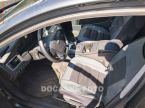 Volvo V70 - fotka číslo 2