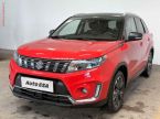 Suzuki Vitara - fotka číslo 2