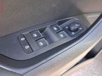 Škoda Karoq - fotka číslo 12