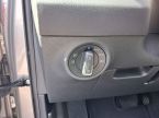 Škoda Karoq - fotka číslo 14