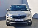 Škoda Karoq - fotka číslo 1