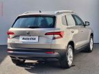 Škoda Karoq - fotka číslo 3