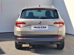 Škoda Karoq - fotka číslo 4
