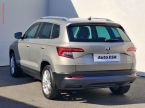 Škoda Karoq - fotka číslo 5