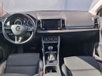 Škoda Karoq - fotka číslo 7