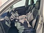 Škoda Karoq - fotka číslo 8