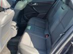 Peugeot 508 - fotka číslo 9
