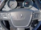 Peugeot 508 - fotka číslo 15