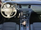 Peugeot 508 - fotka číslo 7