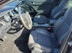 Peugeot 508 - fotka číslo 8